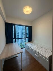 Kingsford Waterbay (D19), Apartment #547883561